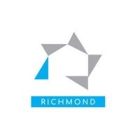 Brands,  Businesses, Places & Professionals Navigate Affordable Housing Partners in Richmond VA