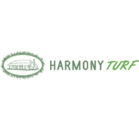 Harmony Turf