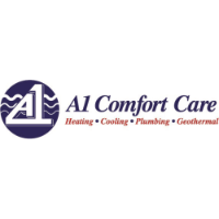 Brands,  Businesses, Places & Professionals A-1 Comfort Care Heating, Cooling & Plumbing in Wall Township NJ