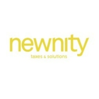 Newnity Taxes & Solutions