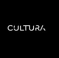 Cultura Auto Lifestyle