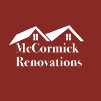 Brands,  Businesses, Places & Professionals McCormick Renovations Inc. in Trafford, PA PA