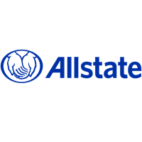 Brands,  Businesses, Places & Professionals Sonia Bhushan: Allstate Insurance in Phoenix AZ