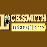 Brands,  Businesses, Places & Professionals Locksmith Oregon City OR in Oregon City, OR OR
