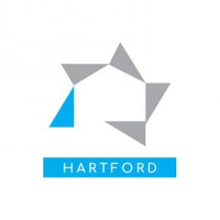 Brands,  Businesses, Places & Professionals Navigate Affordable Housing Partners in Hartford CT