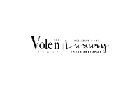 Brands,  Businesses, Places & Professionals The Volen Group, Keller Williams Luxury International in Ponte Vedra Beach FL