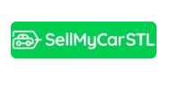 Sell My Car STL