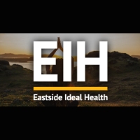 Brands,  Businesses, Places & Professionals EIH Issaquah Chiropractor in Issaquah, WA WA