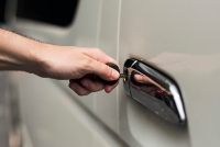 Brands,  Businesses, Places & Professionals Hartsdale Locksmith in Hartsdale NY