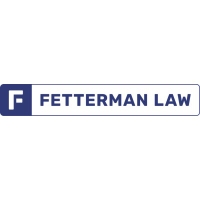 Brands,  Businesses, Places & Professionals Fetterman Law - Port St. Lucie Personal Injury Attorneys in Port St. Lucie, FL FL