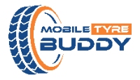 Brands,  Businesses, Places & Professionals Mobile Tyre Buddy in Oldham England