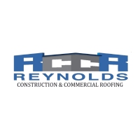 Reynolds Construction & Commercial Roofing