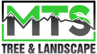 Brands,  Businesses, Places & Professionals MTS tree and landscape in sammamish wa 98029 WA