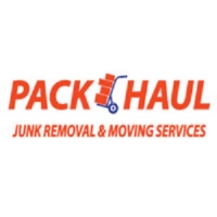 Pack Haul | Junk Removal & Moving Services