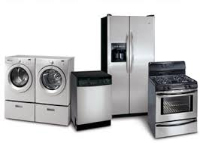 Brands,  Businesses, Places & Professionals Appliance Repair Vancouver in Vancouver,BC BC