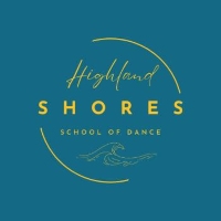 Highland Shores School of Dance