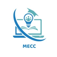 Brands,  Businesses, Places & Professionals MECC Merkle Edu Counselling & Consulting in Toronto ON