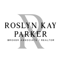 Brands,  Businesses, Places & Professionals Roslyn Kay Parker in Charleston SC