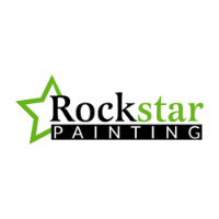 Brands,  Businesses, Places & Professionals Rockstar Painting in 1229 S Verbena St, Denver, CO 80247, United States CO