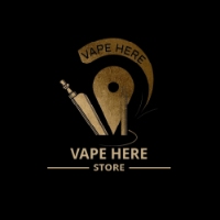 Brands,  Businesses, Places & Professionals Vape Here Store in Abu Dhabi Abu Dhabi