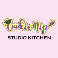 Brands,  Businesses, Places & Professionals The Cookie Nip Studio Kitchen in Marietta GA