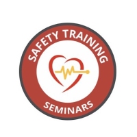 Brands,  Businesses, Places & Professionals Safety Training Seminars in San Francisco CA