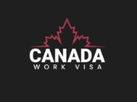 Canada Work Visa