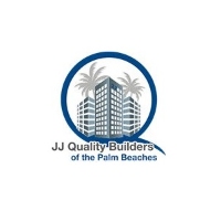 Brands,  Businesses, Places & Professionals JJ Quality Builders of the Palm Beaches in Lake Park FL