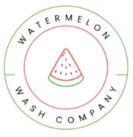 Watermelon Wash Co