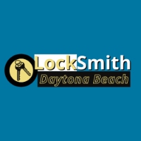 Brands,  Businesses, Places & Professionals Locksmith Daytona Beach FL in Daytona Beach, Florida FL