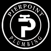 Brands,  Businesses, Places & Professionals Pierpoint Plumbing in Greenwood, MO MO