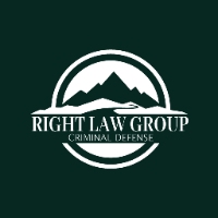 Brands,  Businesses, Places & Professionals Right Law Group in colorado springs CO