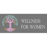 Brands,  Businesses, Places & Professionals Wellness For Women in Cranleigh England