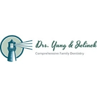 Brands,  Businesses, Places & Professionals Drs. Yung and Jelinek, Comprehensive Family Dentistry in Warrenton VA