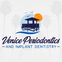 Brands,  Businesses, Places & Professionals Venice Periodontics and Implant Dentistry - Lisa A. Turner D.D.S., M.S.D. in Venice FL