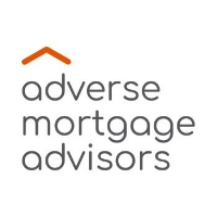 Adverse Mortgage Advisors