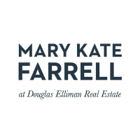 Brands,  Businesses, Places & Professionals Mary Kate Farrell in Aspen CO