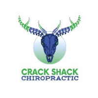 Crack Shack Chiropractic