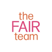 Brands,  Businesses, Places & Professionals The Fair Team in Wilton CT