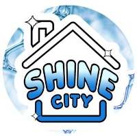 Brands,  Businesses, Places & Professionals Shine City Pressure Washing in Surrey BC