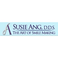 Dr. Susie Ang, D.D.S.