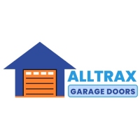 Brands,  Businesses, Places & Professionals All Trax Garage Doors in Victoria Point QLD