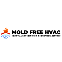 Mold Free HVAC