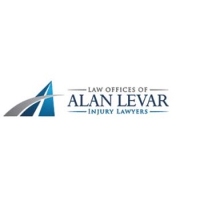 Law Offices of Alan Levar