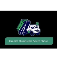 Brands,  Businesses, Places & Professionals Granite Dumpsters South Shore in Quincy MA
