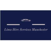 Brands,  Businesses, Places & Professionals Limo Hire Manchester in Manchester, Greater Manchester England