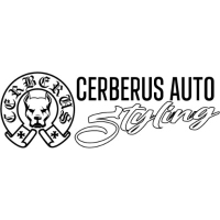 Brands,  Businesses, Places & Professionals Cerberus Auto Styling in Calgary AB