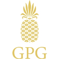 Golden Pineapple Group