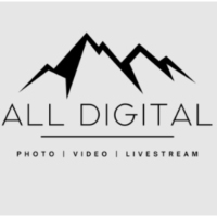 Brands,  Businesses, Places & Professionals All Digital Photo and Video in Golden CO