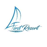 First Resort of Newport